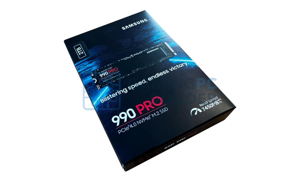 990-pro-splash.jpg 990-pro-splash.jpg
